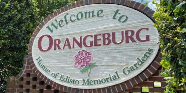 City of Orangeburg officials pass Hate Intimidation Ordinance
