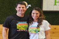 Siblings' Tasty Side Hustle Led to $100k This Year So Far