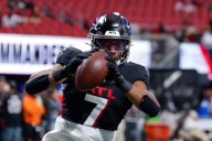 Bet365 Bonus Code: Claim $200 NFL Bonus For Week 7 Late Games