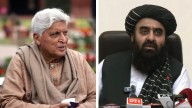 Javed Akhtar blasts India’s warm welcome to Taliban leader: “I hang my head in shame”