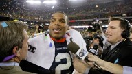 Revisiting Cam Newton's national championship at Auburn: How 2010 Tigers pulled off unlikely magical season