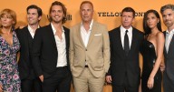 Kevin Costner’s Clash With ‘Yellowstone’ Co-Star Wes Bentley Paused Production: Report
