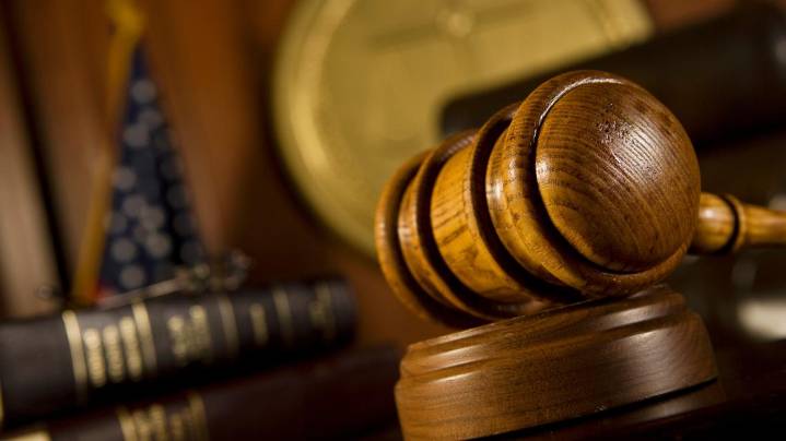 Indiana woman facing over 30 charges after allegedly being involved in an identity theft scheme