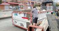 Estos son los Ecopuntos UAESP en Bogotá del 27 al 31 de octubre