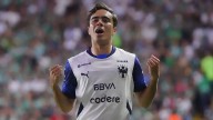 Iker Fimbres le agradeció a una persona inesperada por sus inicios en Rayados: “Me dejó muchas cosas”