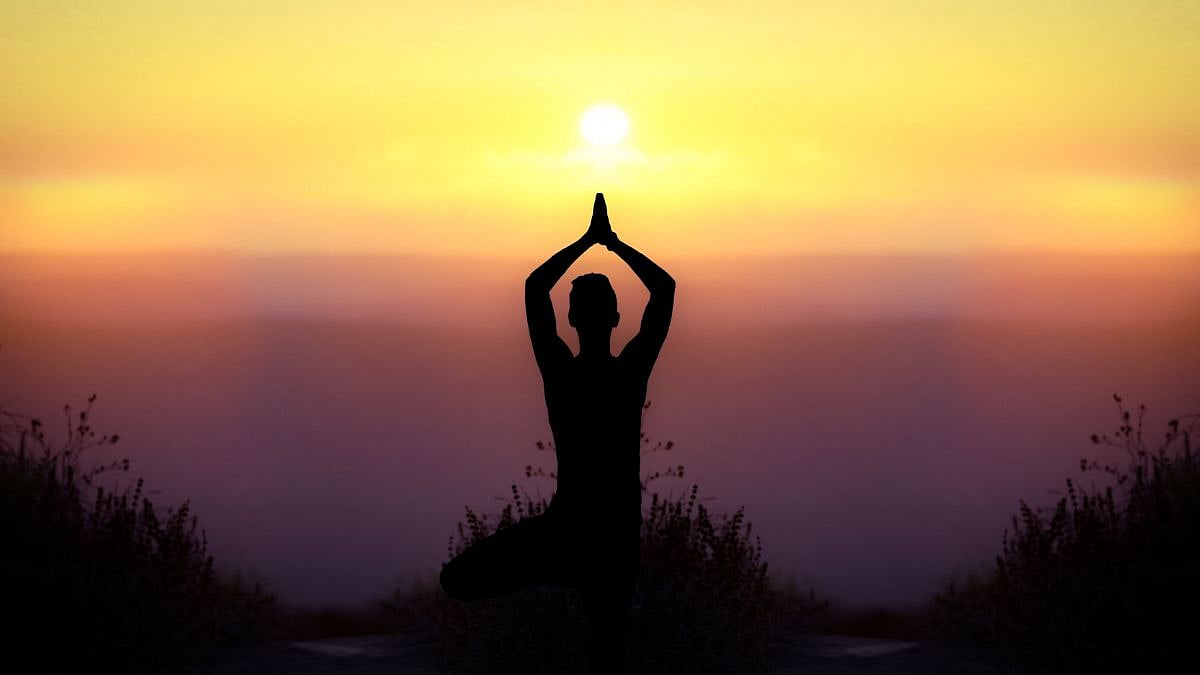 Yoga Insights: Understanding Yama And Niyama As The Ethical Foundation Of Patanjali’s Eightfold Yoga