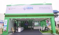 CESC Q2 net profit up 20% to ₹425 crore on 12% revenue growth; declares ₹6 dividend