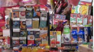 Pequeños comercios de Guanajuato prevén caída de 15% en ventas con alza del IEPS