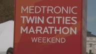 Everything happening at the 2025 Medtronic Twin Cities Marathon weekend