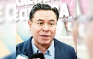 Buscan predios para Polos de Desarrollo en Monclova
