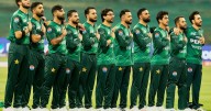 Afghanistan withdraws from Twenty20 cricket tri-series in Pakistan over military strikes
