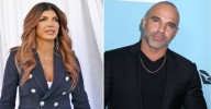 Teresa Giudice And Joe Gorga's Reconciliation: Will Producers Film It?