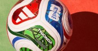 ¡Hasta 10 MIL pesos! Esto cuesta el balón OFICIAL del Mundial 2026