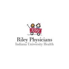Stay safe this Halloween with tips from Bloomington Riley Children’s Health pediatricians