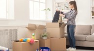Extremadura planta cara en Madrid: “El Plan Estatal de Vivienda margina a nuestra tierra”