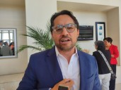 Descarta MC alianzas rumbo a 2027
