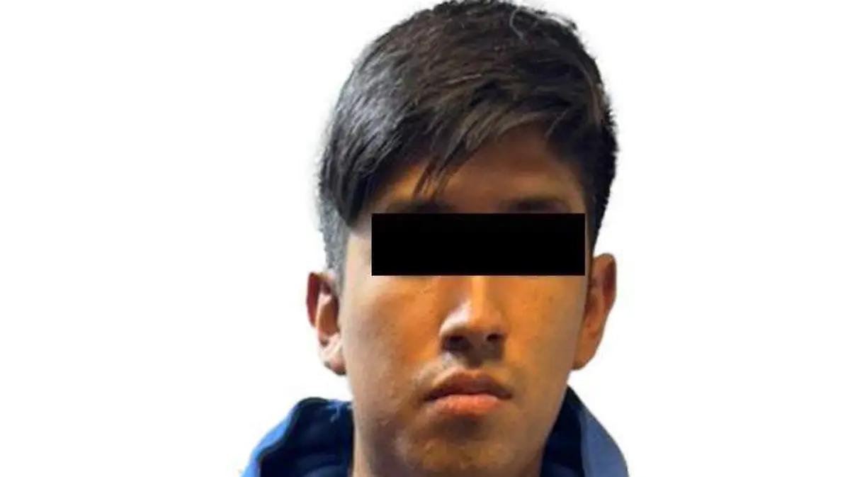 Vinculan a proceso a sujeto por intento de extorsión a sacerdote en Tenancingo
