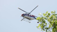 Tragedia en EE. UU.: familia de candidato a gobernador fallece en un accidente de helicóptero