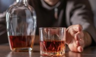 Investigadores descubren por qué no es tan fácil dejar el alcohol