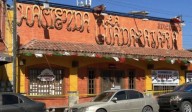 Ejecutan a hijo de empresario restaurantero en zona turística de Ensenada, Baja California