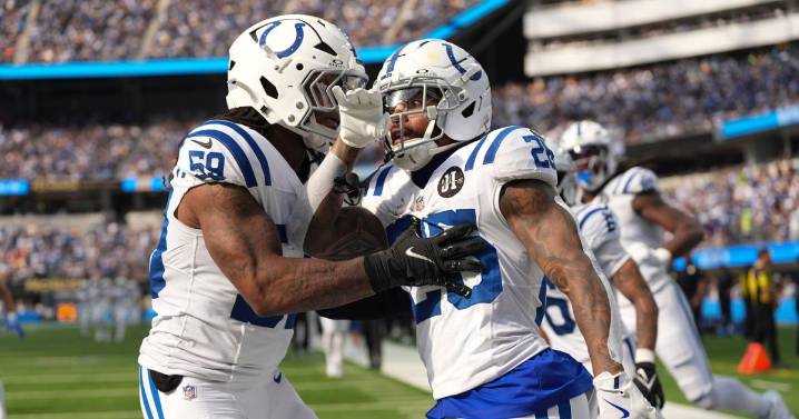 NFL sees surge in returns with dynamic kickoff