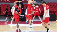 Horario y dónde ver el partido Casademont Zaragoza