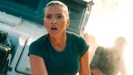 Jurassic World: Chaos Theory Creator Confirms Series Canon Status