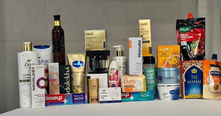 HUL Q2 Review: Dolat Capital Maintains 'Add' Rating