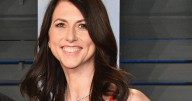 MacKenzie Scott triples down on DEI with $40 million donation to African American Cultural Heritage Action Fund