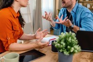 Man’s Girlfriend Thinks He Insulted Her Job Because He Said It Can Be Automated
