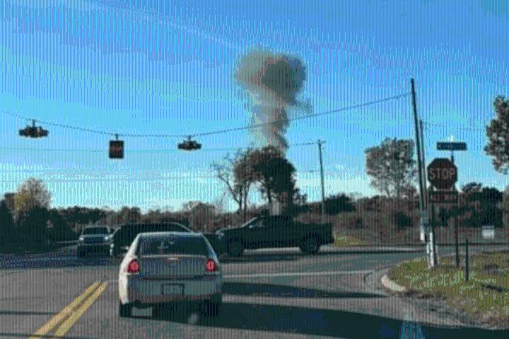 Tres mexicanos fallecen en accidente aéreo en Michigan