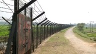 Delhi-Dhaka Row Erupts After 3 Suspected Bangladeshi Cattle Thieves Killed In Tripura