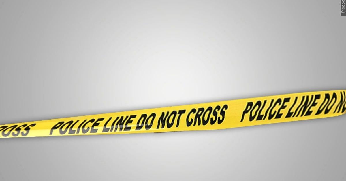 Man found dead underneath downtown Rockford bridge