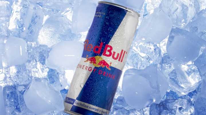 The Aldi Red Bull Dupe That's Cheap And Beloved By Reddit