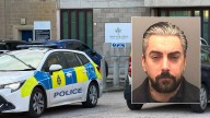 Police investigating murder of paedophile Lostprophets singer Ian Watkins make further arrests