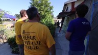 'We need to spread the wealth': Long-time Rebuilding Together CEO talks work ethic as an immigrant