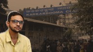 Chargesheet embellished by prosecution: Umar Khalid tells court in Delhi Riots conspiracy case