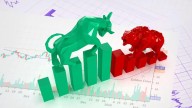 Sensex surges 862 points as banking, FMCG stocks lead broad