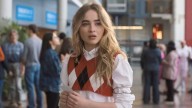 La comedia romántica de Netflix que es muy apasionada y atrapa corazones