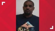 Man accused of stealing $41K in lawnmowers from Joe's Tractor Sales in Thomasville arrested, deputies say