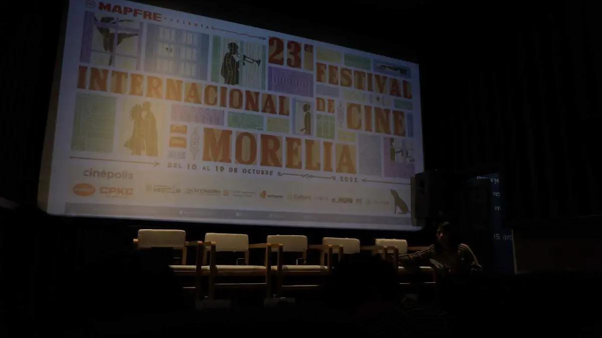 FICM 2025 llega a tu casa: Conoce las películas que puedes ver en internet