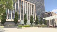 City-County Councilors suggest bold moves in effort to oppose AES rate hike