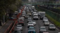 Caen ingresos de trabajadoras sexuales por nueva ciclovía de Tlalpan