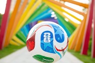 FIFA presentará el balón oficial del Mundial 2026 este 2 de octubre: se llamará...