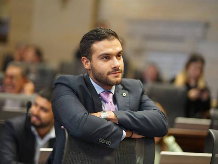 Andrés Felipe Jiménez Vargas