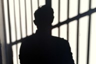 The true crime stories you see on TV are leaving out something big.