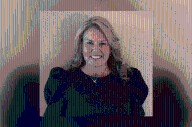 Elysian Fields ISD names Amy Dickson as superintendent finalist