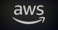 AWS outage: Amazon says outage largely contained