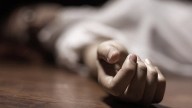 Bhopal News: Labourer Falls To Death From 8th Floor Of Under