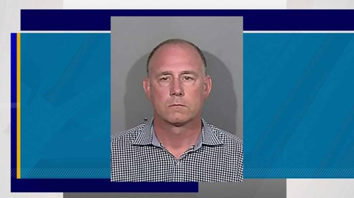 Las Vegas construction contractor gets probation but must pay restitution to victims